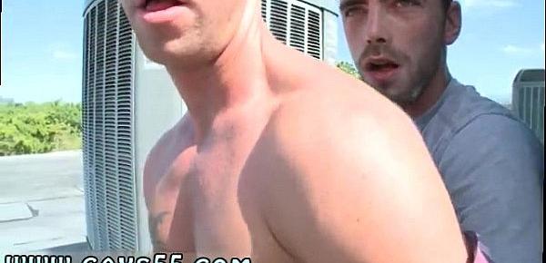  Men bulging in public and outdoor gay teen tube hot gay public sex